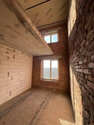 Продаж 4к квартири 103 кв. м в ЖК «Нова Корея» фото 7 Продаж 4к квартири 103 кв. м в ЖК «Нова Корея» фото 7