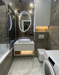 ������ 1� �������� 46.3 ��. � �� ���. 600-���� 3� ���� 19