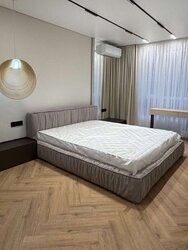 Продаж 1к квартири 42.7 кв. м. ЖК 'Forest Home' фото 3 Продаж 1к квартири 42.7 кв. м. ЖК 'Forest Home' фото 3