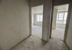 ������ 1� �������� 40.5 ��. � �� ���. ������� ϳ���� 14 ���� 3