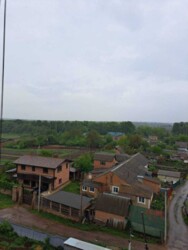 ПРОДАЖ 1к квартира, ЖК 'DREAM LAKE' фото 18 ПРОДАЖ 1к квартира, ЖК 'DREAM LAKE' фото 18