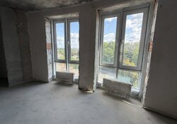 Продаж 4к квартири 133.7 кв. м в елітному ЖК 'Park Tower' фото 6 Продаж 4к квартири 133.7 кв. м в елітному ЖК 'Park Tower' фото 6