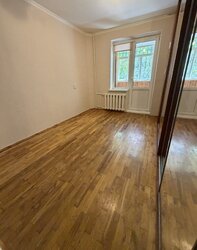 Продаж 3к квартири 62.4 кв. м. ?АН 'Крамниця Нерухомості' Наталія 0963411399 64800$ ? фото 5 Продаж 3к квартири 62.4 кв. м. ?АН 'Крамниця Нерухомості' Наталія 0963411399 64800$ ? фото 5