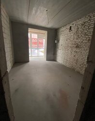 Продаж 2к квартири 94.85 кв. м фото 8 Продаж 2к квартири 94.85 кв. м фото 8