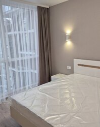 Продаж 1к квартири 47.1 кв. м фото 20 Продаж 1к квартири 47.1 кв. м фото 20