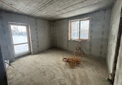 Продаж 1к квартири 20.89 кв. м фото 12 Продаж 1к квартири 20.89 кв. м фото 12