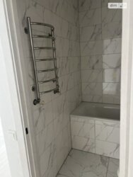 Продаж 2к квартири 43.6 кв. м на пров. Литовський фото 19 Продаж 2к квартири 43.6 кв. м на пров. Литовський фото 19