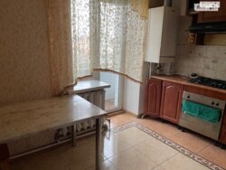 ������ 3� �������� 69.7 ��. � �� ���. ���������, 52 ���� 7