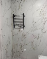 Продаж 1к квартири 45 кв. м фото 13 Продаж 1к квартири 45 кв. м фото 13