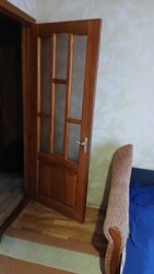 Продається квартира Вінниця, Вінницька, Замостянський, Тяжилів фото 13 Продається квартира Вінниця, Вінницька, Замостянський, Тяжилів фото 13