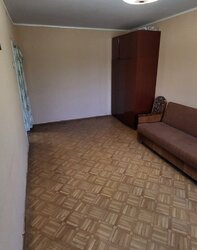 Продаж 1к квартири 30.6 кв. м фото 9 Продаж 1к квартири 30.6 кв. м фото 9