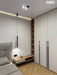 ��������� �������� ���������� ���� ���. (�����������), ³�����, ³�������, ���������� ���� 3