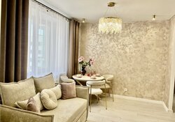 Продається квартира Вінниця, Вінницька, Ленінський, Академічний фото 2 Продається квартира Вінниця, Вінницька, Ленінський, Академічний фото 2