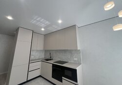 Продаж 2к квартири 68 кв. м фото 7 Продаж 2к квартири 68 кв. м фото 7