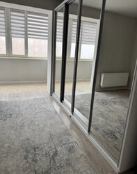 Продаж 1к квартири 48 кв. м ЖК Резиденція над Бугом фото 12 Продаж 1к квартири 48 кв. м ЖК Резиденція над Бугом фото 12