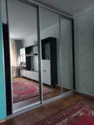 Продаж 1К. квартири фото 8 Продаж 1К. квартири фото 8