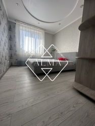 Продам простору 3-кімнатну квартиру 85 м² (Зарванці) фото 15 Продам простору 3-кімнатну квартиру 85 м² (Зарванці) фото 15