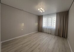 Продаж 2к квартири 68 кв. м фото 17 Продаж 2к квартири 68 кв. м фото 17