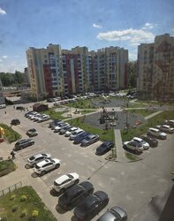 Продаж 2к квартири 85 кв. м фото 13 Продаж 2к квартири 85 кв. м фото 13
