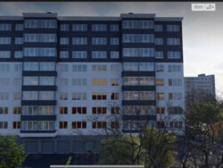 Продаж 2к квартири 72 кв. м на вул. Лялі Ратушної 23 фото 5 Продаж 2к квартири 72 кв. м на вул. Лялі Ратушної 23 фото 5