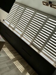 Продається 3-кімнатна квартира 82.6 кв.м. ЖК Комфорт фото 1 Продається 3-кімнатна квартира 82.6 кв.м. ЖК Комфорт фото 1