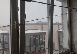 Продаж 3к квартири 63.5 кв. м фото 5 Продаж 3к квартири 63.5 кв. м фото 5