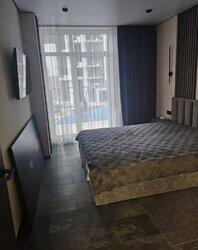 Продаж 1к квартири 48.8 кв. м фото 14 Продаж 1к квартири 48.8 кв. м фото 14
