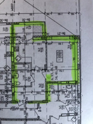 ������ ����������� �������� �� ���. ������������, 30 ���� 7