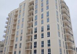 Продаж 1к квартири 31 кв. м фото 1 Продаж 1к квартири 31 кв. м фото 1
