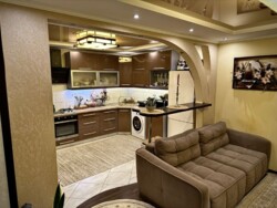 ��������� �������� ³�����, ³�������, ����������, ���������� ���� 11