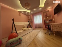 Продаж 5к квартири 200 кв. м на бул. Свободи 8 фото 7 Продаж 5к квартири 200 кв. м на бул. Свободи 8 фото 7