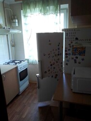 Продається 2-х кімнатна квартира на 4 поверсі 5-ти поверхового будинку, тихе місце розташування фото 8 Продається 2-х кімнатна квартира на 4 поверсі 5-ти поверхового будинку, тихе місце розташування фото 8
