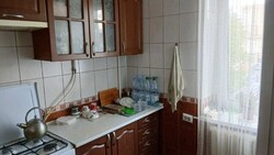 Продається квартира Вінниця, Вінницька, Замостянський, Тяжилів фото 6 Продається квартира Вінниця, Вінницька, Замостянський, Тяжилів фото 6