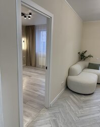 1к квартира з РЕМОНТОМ фото 12 1к квартира з РЕМОНТОМ фото 12
