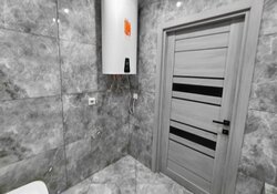 Продаж 1к квартири 46 кв. м фото 13 Продаж 1к квартири 46 кв. м фото 13