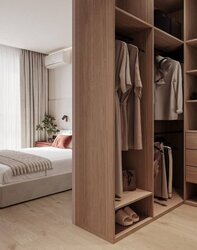 Продаж 1к, 41.3 кв. м сучасної квартири фото 9 Продаж 1к, 41.3 кв. м сучасної квартири фото 9