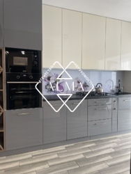 Продається квартира Зарванці, Вінницький, Вінницька фото 7 Продається квартира Зарванці, Вінницький, Вінницька фото 7