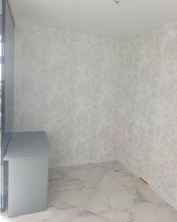 Продаж 1к квартири 45 кв. м фото 16 Продаж 1к квартири 45 кв. м фото 16