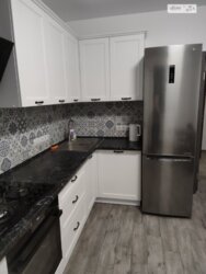 ������ 1� �������� 48 ��. � �� ���. �������� ������ 6� ������ 1 ���� 5