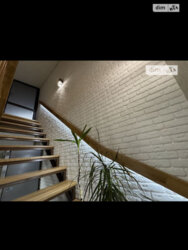 Продаж 3к квартири 140 кв. м на 1-й пров. Київський фото 10 Продаж 3к квартири 140 кв. м на 1-й пров. Київський фото 10