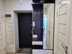 Продаж 1к квартири 45 кв. м на вул. Антонова Олега 13Б/4 фото 1 Продаж 1к квартири 45 кв. м на вул. Антонова Олега 13Б/4 фото 1