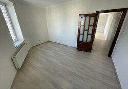 Продаж 4к квартири 127 кв. м фото 20 Продаж 4к квартири 127 кв. м фото 20
