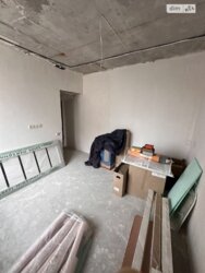 Продаж 1к квартири 54 кв. м по вул. Стрілецька 1 корпус 3, кв. 33 фото 15 Продаж 1к квартири 54 кв. м по вул. Стрілецька 1 корпус 3, кв. 33 фото 15