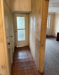 Продаж 3к квартири 62.4 кв. м фото 15 Продаж 3к квартири 62.4 кв. м фото 15