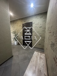 Продам простору 3-кімнатну квартиру 85 м² (Зарванці) фото 6 Продам простору 3-кімнатну квартиру 85 м² (Зарванці) фото 6