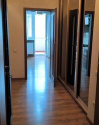 Продаж 1к квартири 95.4 кв. м фото 18 Продаж 1к квартири 95.4 кв. м фото 18