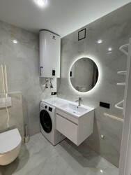 1к Квартира 52 кв.м. Продаж! фото 10 1к Квартира 52 кв.м. Продаж! фото 10