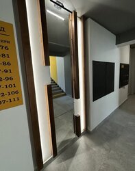 Продаж 1к квартири 50 кв. м фото 11 Продаж 1к квартири 50 кв. м фото 11