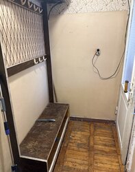 Продаж 2к квартири 44 кв. м. фото 11 Продаж 2к квартири 44 кв. м. фото 11