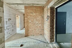 2-кім квартира фото 5 2-кім квартира фото 5